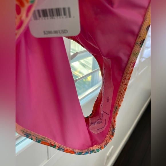 Free People Beth Richards One Piece - Picture 12 of 16